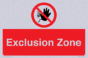 exclusion-zone~